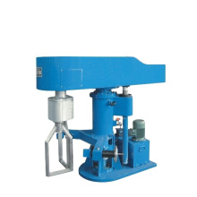 PLM150 Planetary Mixer